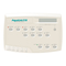 Filtros para Piscinas Jandy AquaLink RS Manual Del Usuario