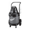 Aspiradoras Milwaukee 8950 Manual Del Operador