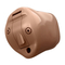 Oticon CIC-ITC ITE HS-ITE FS Geno 1
