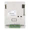 Sistemas de Intercomunicadores golmar T4503/NFC Manual De Usuario