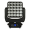 Briteq Beam Wizard 5x5