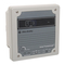 Controladores Allen-Bradley Armor CompactLogix 1769-L33ERMO Instrucciones De Instalación