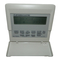 Controladores Mitsubishi Electric PAC-YT32PTA Manual Para El Usuario