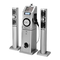 Singing Machine STVD-1001
