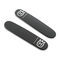 Accesorios de Motocicletas Husqvarna 28507925044 Manual De Instrucciones