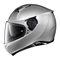 Accesorios de Motocicletas Nolan N87 Seguridad E Instrucciones