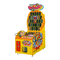 NAMCO bee panic