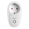 Automatización del Hogar Sonoff S26 Manual Del Usuario