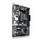 Tarjeta Madre ASROCK FM2A88M-HD+ Manual De Instrucciones
