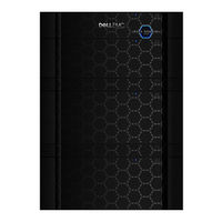 Dell EMC Data Domain DD9300 System Guia De Instalacion