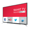 TV Sharp LC-32CFE6351E Manual De Instrucciones