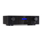 Amplificadores auna AMP-4000 DAB Manual De Instrucciones