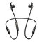Jabra Elite 45e