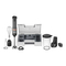 Licuadoras Black and Decker BCKM101 Manual De Instrucciones
