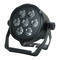 Varytec Sidus X2 TW