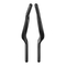 Accesorios para Bicicletas Profile Design 43ASC Manual Del Usuario