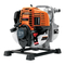 Bombas de Agua Truper MOTB-14 Manual