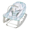 Balancines para Bebés ingenuity Keep Cozy 3-in-1 Grow With Me Seat - Spruce 12637-EMEES Manual Del Usuario