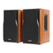 EDIFIER R1380T