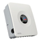 SMA SUNNY BOY SMART ENERGY 3.8-US