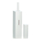 Jablotron JA-60N - Manual del Detector Universal Inalámbrico