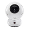 GreenTech pureFlow QT7 - Manual del ventilador