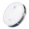 Manual del eufy BoostIQ RoboVac 11S (T2108)