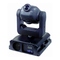 Equipo de Iluminación EuroLite TMH-150 Manual Del Usuario