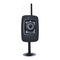 Cámaras IP Velleman CAMIP10 Manual Del Usuario