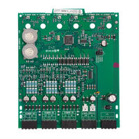 System Sensor CZ-6 Instrucciones De Instalación Y Mantenimiento