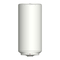 Calderas Bosch Tronic 1000T Manual De Instalacion Y Uso