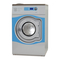 Electrolux W465H