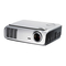 Optoma hd65