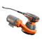 Lijadoras RIDGID R2601 Manual Del Operador