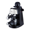 Cafeteras Punktal PK-213 CAF Manual De Producto