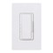 Atenuadores de Luz Lutron RadioRA 2 Maestro Especificaciones Del Producto