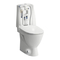 Inodoros Laufen Pro N 8.2795.0/1 Manual De Instrucciones