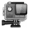 Cámaras de Acción Easypix GoXtreme Blackhawk+ Manual Del Usuario