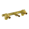 Accesorios para el Baño Brizo R70400 Guia De Inicio Rapido