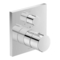DURAVIT C.1  C14200 013U 10
