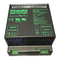 Fuentes de Alimentación Murr Elektronik MPS5-230/24 Instrucciones De Montaje