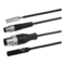 Sensores de Seguridad Emerson AVENTICS ST6 Instrucciones De Servicio