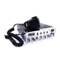 Super Star 3900 Manual De Instrucciones