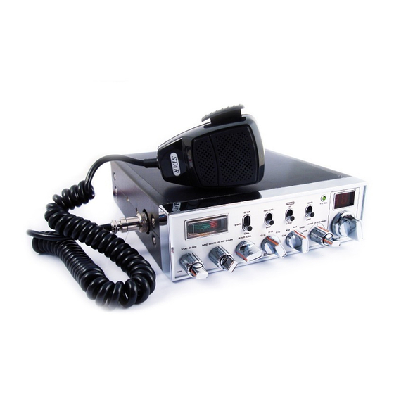 Super Star 3900 Manual De Instrucciones