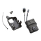 Accesorios de Motocicletas KTM A61014986044 Instrucciones De Instalación