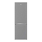 Beko RCNE366K40XBN