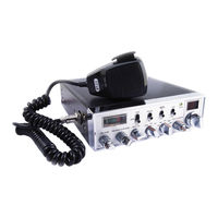 Super Star 3900 Manual De Uso