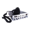 Transceptores Super Star 3900 Manual De Uso