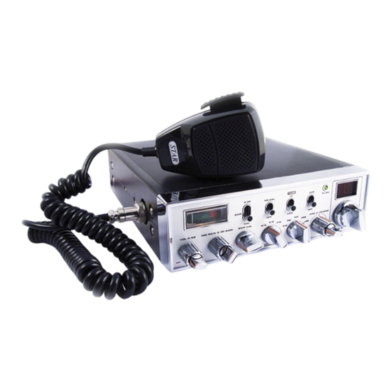Super Star 3900 Manual De Uso
