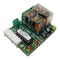 Unidades de Control BFT SSR4 Instrucciones De Uso Y De Instalacion